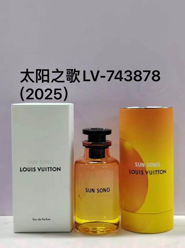 LV 100ml（多款式）15